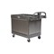 Jet Resin Cart 141016 W/Security Sys Kit JT1-127 - alternate 2